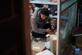 崇州专业要账公司